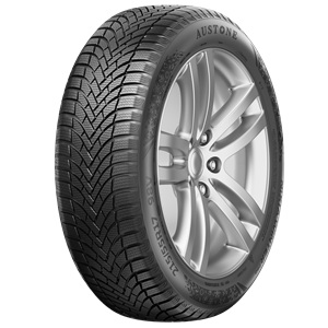 275/45 R21 XL 110V TL NIXIA WINTER PRO 3PMSF C-C-2